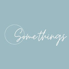 InSomethings