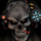 MrCulexus