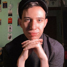 ryanbillings