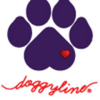 doggyline