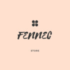 FennecStore