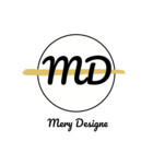 MeryDesigne