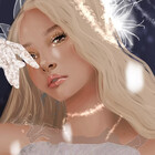 cynicalpalette