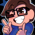 LorificArts