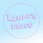 LaurasPlace