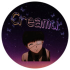 Creamu