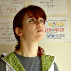 annbelleproject