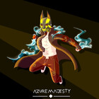 azuremajesty
