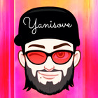 Yanisove