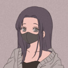 onikusama