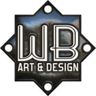WB-Art