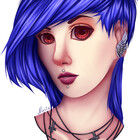 maria-kurenai