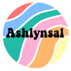 ashlynsal