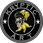 Krypticart