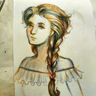 naly202art