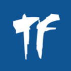 Tenchiforum