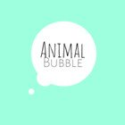 AnimalBubble