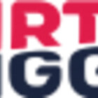 ShirtDigger