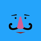 milkymilkface