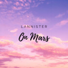 LannisterOnMars