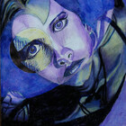 sadeyedartist