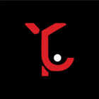Crafting-Red