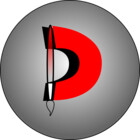 Deegital18