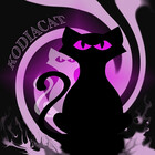 Kodiacat