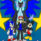 Sonic1603