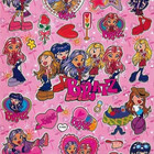 doroteasdesigns