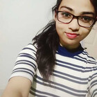 soumii21