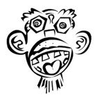 MonoLocoProd