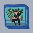 SurfSanne