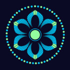 Cosmos-Flower
