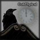 ColdSpiral