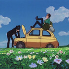 lupinsansei