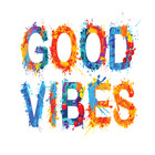 GoodVibesWX9