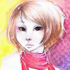 yokokins
