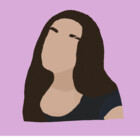 stephaniee-g