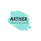ARTISER