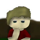 scottster246