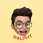 ralphy45988