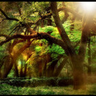 InspiringWorks