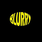 Blurryind