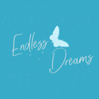Endless-Dreams