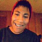 Jesse489