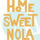 HomeSweetNOLA
