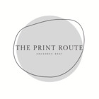 ThePrintRoute