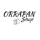 ORRAPAN