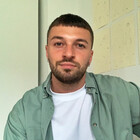 wojciechwos
